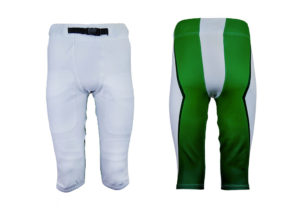 Pantalon Foot Américain - SPORTAMO