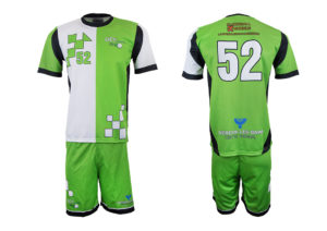 Kit Floorball – SPORTAMO Sportswear