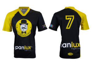 Maillot Floorball – SPORTAMO Sportswear