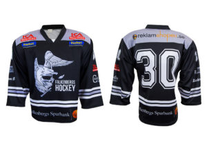 Maillot de hockey sur glace – SPORTAMO