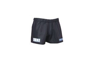 Short rugby personnalisé - SPORTAMO